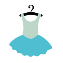  All About Dance – Coupons, Promo Codes & Special Offers (35)