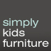 Simply Kids Furniture