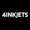  4inkjets – Coupons, Promo Codes & Special Offers (30)