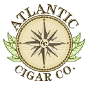 Atlantic Cigar Company – Cashback, Rebates & Rewards