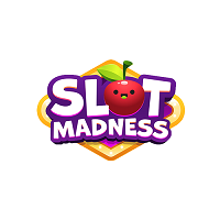 Slot Madness – Cashback, Rebates & Rewards