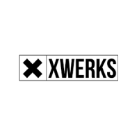 xwerks.com