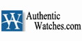 AuthenticWatches.com