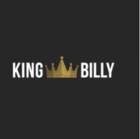 kingbillycasino.com – Cashback, Rebates & Rewards