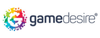  GameDesire – Coupons, Promo Codes & Special Offers (5)