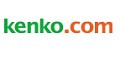 Kenko.com – Cashback, Rebates & Rewards