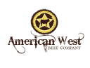 American West Beef – Cashback, Rebates & Rewards