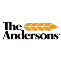  Anderson’s – Coupons, Promo Codes & Special Offers (40)