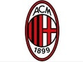 ACMilan – Cashback, Rebates & Rewards