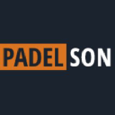 Padelson