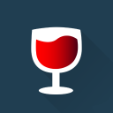Wine Library – Cashback, Rebates & Rewards