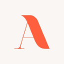 AptDeco – Cashback, Rebates & Rewards