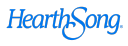 HearthSong – Cashback, Rebates & Rewards