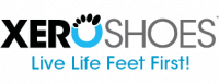 Xero Shoes