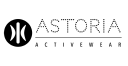 Astoria Activewear – Cashback, Rebates & Rewards