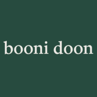 booni doon – Cashback, Rebates & Rewards