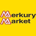 MerkuryMarket.sk