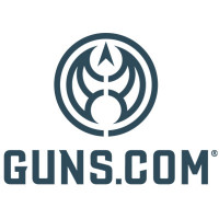 Guns.com – Cashback, Rebates & Rewards