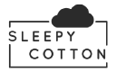 Sleepy Cotton – Cashback, Rebates & Rewards