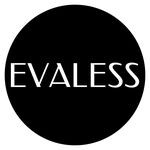 Evaless – Cashback, Rebates & Rewards