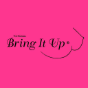 Bring It Up – Cashback, Rebates & Rewards
