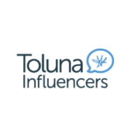 Toluna UK
