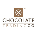 Chocolate Trading Company