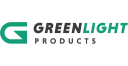 Greenlight Products – Cashback, Rebates & Rewards