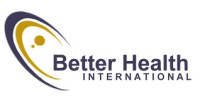  Better Health International – Coupons, Promo Codes & Special Offers (0)