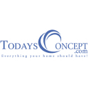 Todays Concept