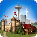 Forge of Empires – Cashback, Rebates & Rewards