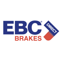  EBCBrakesDirect – Coupons, Promo Codes & Special Offers (0)