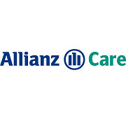 Allianz Worldwide Care – Cashback, Rebates & Rewards