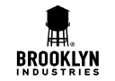 Brooklyn Industries