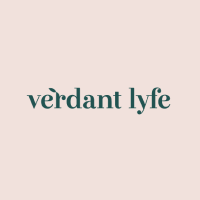 Verdant Lyfe