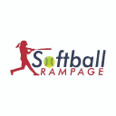 Softball Rampage – Cashback, Rebates & Rewards