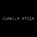 theatre exile