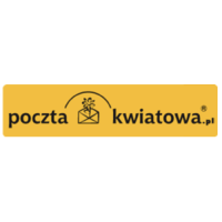 PocztaKwiatowa PL