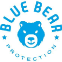 Blue Bear Protection – Cashback, Rebates & Rewards