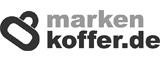 Markenkoffer DE – Cashback, Rebates & Rewards