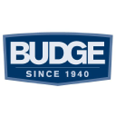 Budge Covers – Coupons, Promo Codes & Special Offers (3)