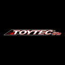 ToyTec Lifts