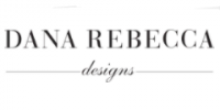  Dana Rebecca Designs – Coupons, Promo Codes & Special Offers (0)