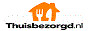 Thuisbezorgd NL – Cashback, Rebates & Rewards