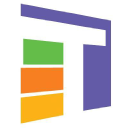  TrackSmart – Coupons, Promo Codes & Special Offers (0)