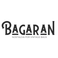  Bagaran FR – Coupons, Promo Codes & Special Offers (0)
