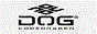 DogCopenhagen UK – Cashback, Rebates & Rewards