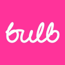  Bulb – Coupons, Promo Codes & Special Offers (0)
