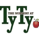 Ty Ty Plant Nursery – Cashback, Rebates & Rewards