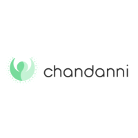 Chandanni Organic Beauty – Cashback, Rebates & Rewards